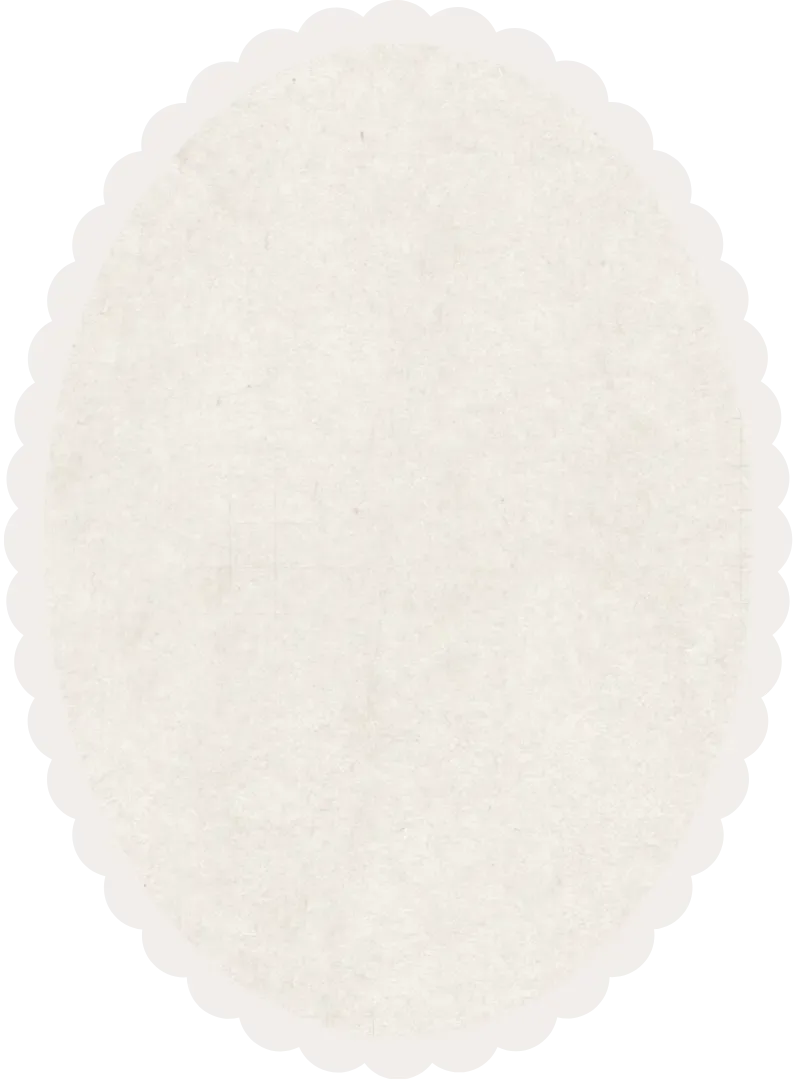 Imagen decorativa de fondo