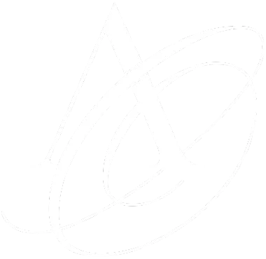 Andrea Osorio Photography logo